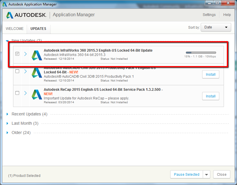 Meta app manager. Autodesk application Manager. Autodesk app Manager. App Manager AUTOCAD. Download Manager application.