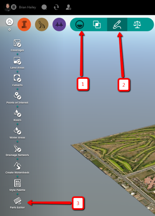 Tool in InfraWorks.png